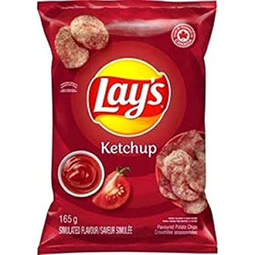 lays ketchup9